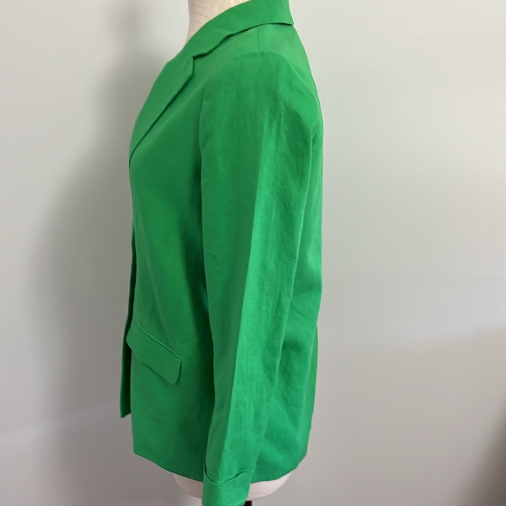 CAMI NYC Owen Blazer - Picture 5 of 9